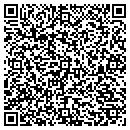 QR code with Walpole Music Studio contacts