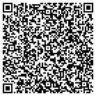 QR code with Cubesmart Self Storage contacts