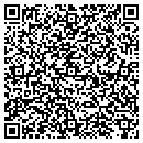 QR code with Mc Neill Plumbing contacts