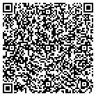QR code with Blessing Plumbing & Heating CO contacts