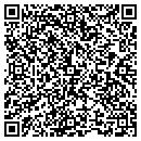 QR code with Aegis Soft Tech contacts