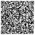 QR code with Agence Health Systems contacts