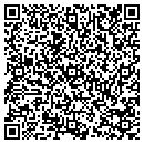 QR code with Bolton Brothers Septic contacts