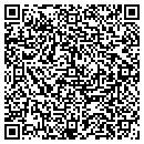 QR code with Atlantic Data Svcs contacts