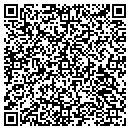 QR code with Glen Knoll Storage contacts