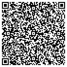 QR code with Alfredo Castaneda Carpet Lyng contacts