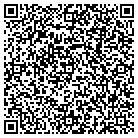 QR code with Call Center Consulting contacts