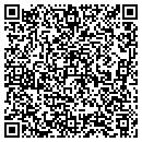 QR code with Top Gun Group Inc contacts