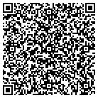 QR code with Producer Artist Management contacts