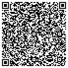 QR code with Abigail's Septic Service contacts