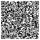 QR code with Advanced Septic Systems contacts