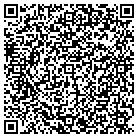 QR code with Green Terrace Mobile Homes Pk contacts