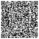 QR code with Coms Interactive LLC contacts