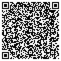 QR code with Triple B Hardware 2 contacts