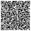 QR code with Payless Shoesource contacts