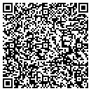QR code with Decon Storage contacts