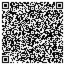 QR code with Fred's Super Dollar contacts
