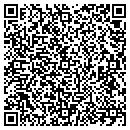 QR code with Dakota Software contacts