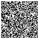 QR code with Simonian & Assoc Consulting contacts