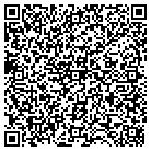 QR code with Delphi Automotive Systems LLC contacts
