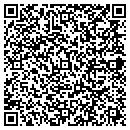 QR code with Chesterton Violin Shop contacts