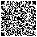 QR code with Despatch Self Storage contacts
