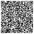 QR code with Christian Music World Inc contacts