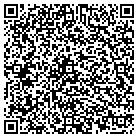 QR code with Echo Mobile Solutions LLC contacts