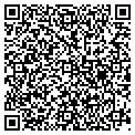 QR code with Dessous contacts