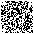 QR code with Fred's Super Dollar contacts