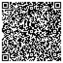 QR code with True Blue Computers contacts