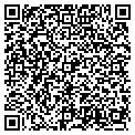 QR code with Ibm contacts