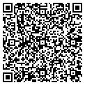 QR code with True Color contacts