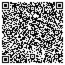 QR code with Innerapps LLC contacts