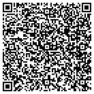 QR code with Palm Plaza Barber Shop contacts