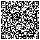 QR code with Diamond Storage contacts
