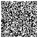 QR code with Dianes Outside Storage contacts