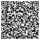 QR code with Dan Guitar Co contacts