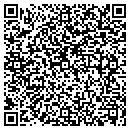 QR code with Hi-Vue Estates contacts