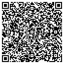 QR code with Integrity Salon & Spa contacts