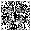 QR code with Kjm Products Ltd contacts