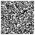 QR code with Hustad Mobile Home Park contacts