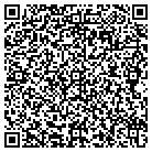 QR code with Martin & Assoc contacts