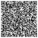 QR code with Church's Fried Chicken contacts