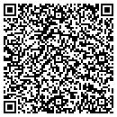 QR code with Ardmore Web Master contacts