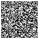 QR code with True Lt Ch God & Chr contacts