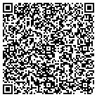 QR code with Core Employee Solutions contacts