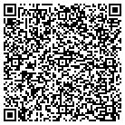 QR code with Dl Universal Storage & Warehousing contacts