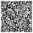 QR code with Fashions & More contacts