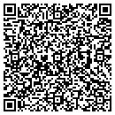 QR code with Coco Chicken contacts
